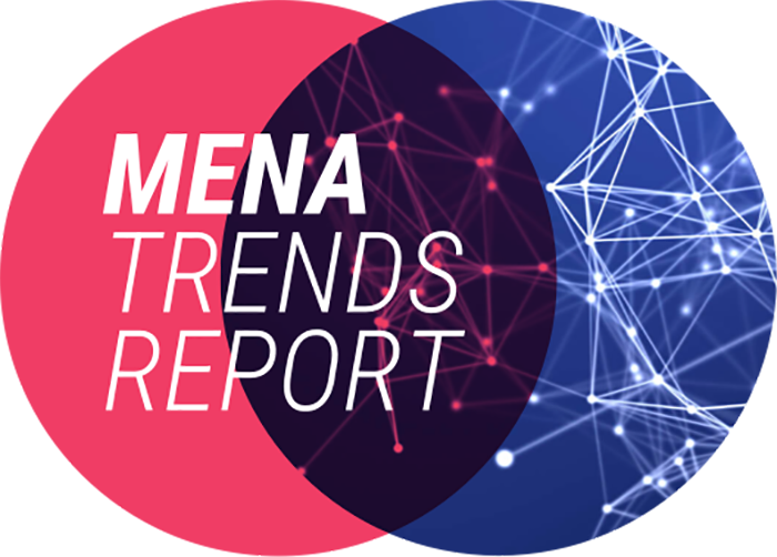 These Findings Will Provide You With In-depth Knowledge (700x502), Png Download