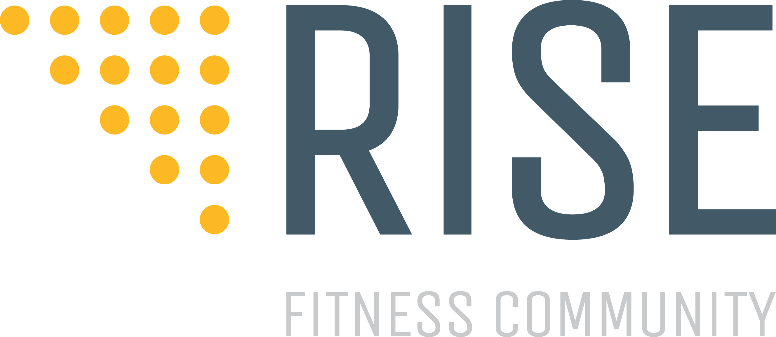 La Fitness Logo Png (2658x1157), Png Download