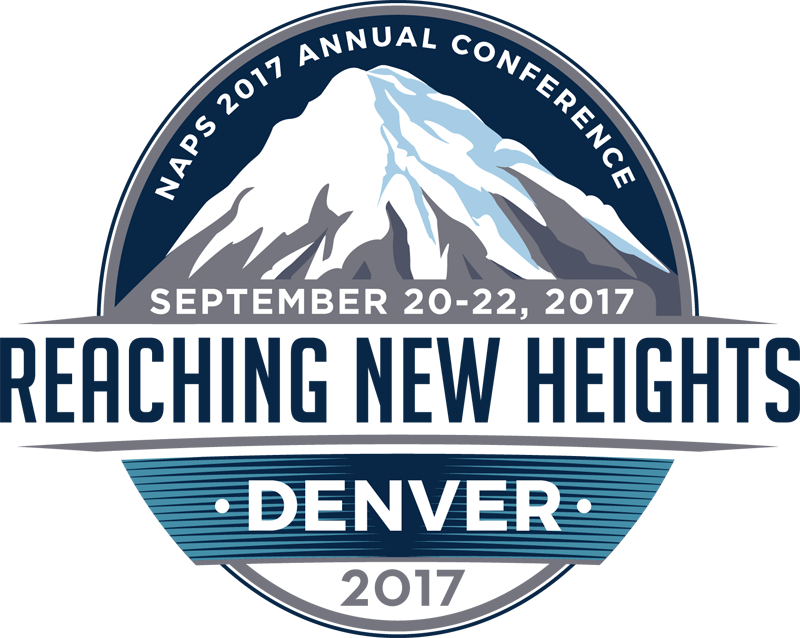 Staffing Professionals Will Descend On Denver, Colorado (800x638), Png Download