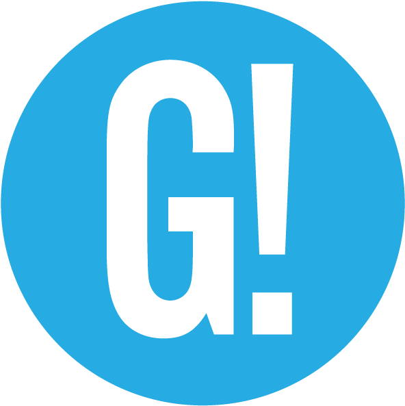 We're Debuting A New Logo And A New Home Page, Plus (600x600), Png Download