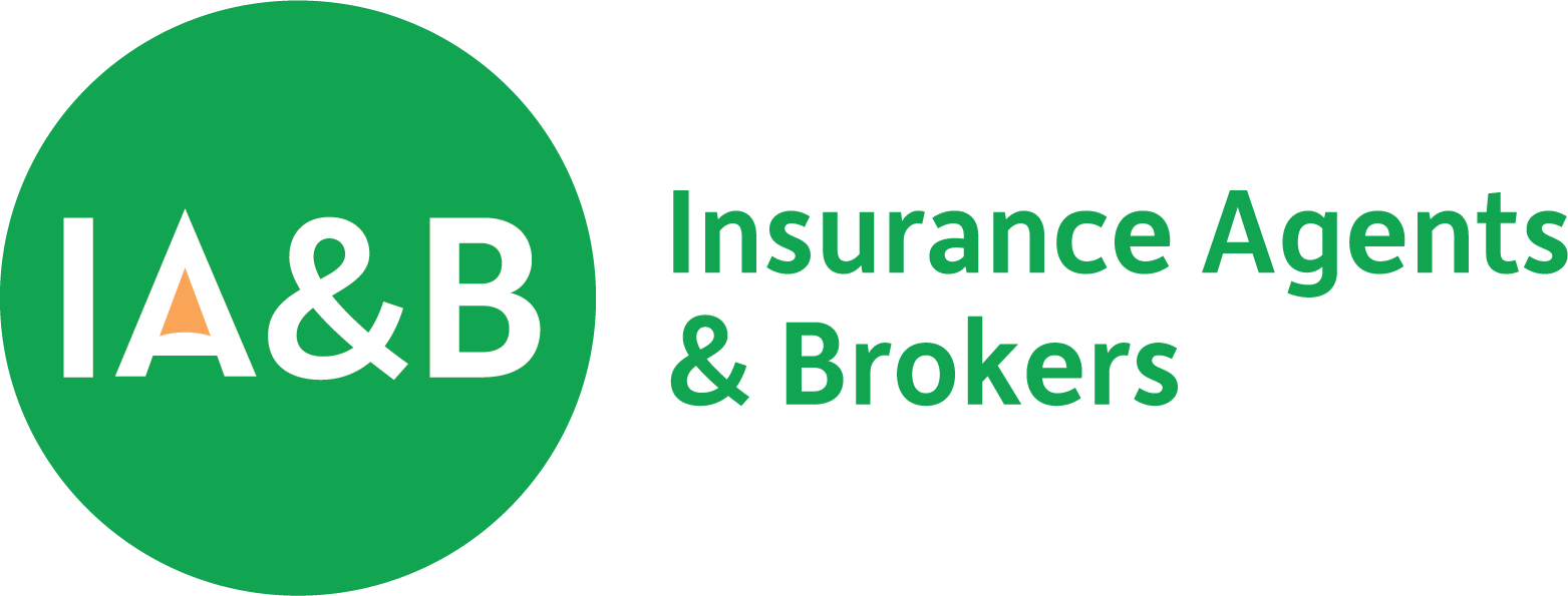 Pennsylvania Future Business Leaders Of America (1563x595), Png Download