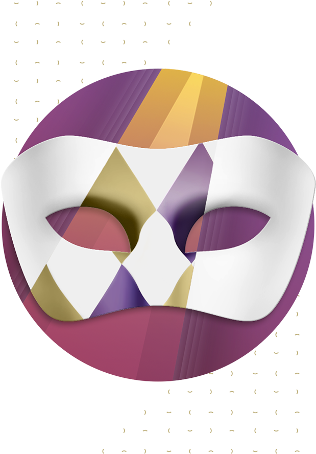 Pic (657x972), Png Download