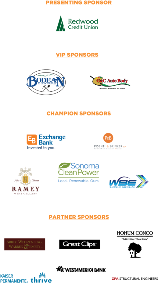 Download Great Clips Png PNG Image with No Background