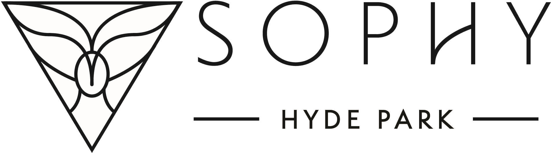 Logo (1920x640), Png Download