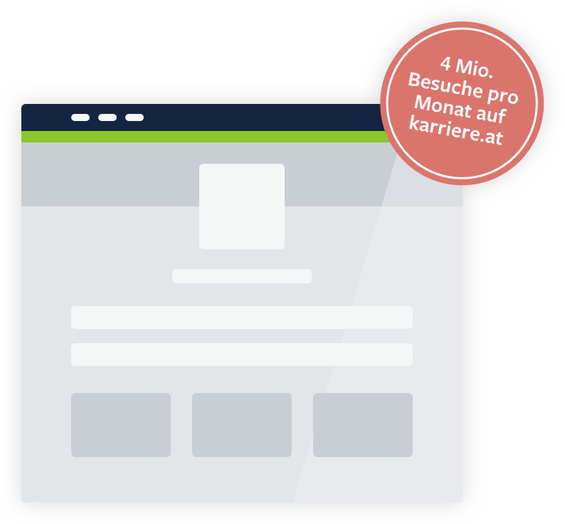 Page Plus Vorschau (794x736), Png Download