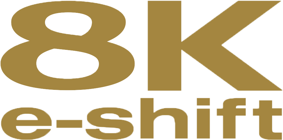 Bonus Items (1049x583), Png Download