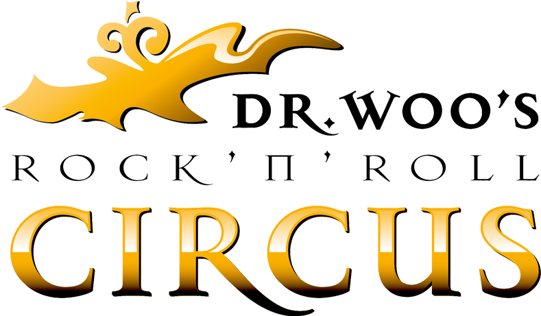 Rock Music, Lyrics, And Videos From Nuremberg, By, (800x600), Png Download