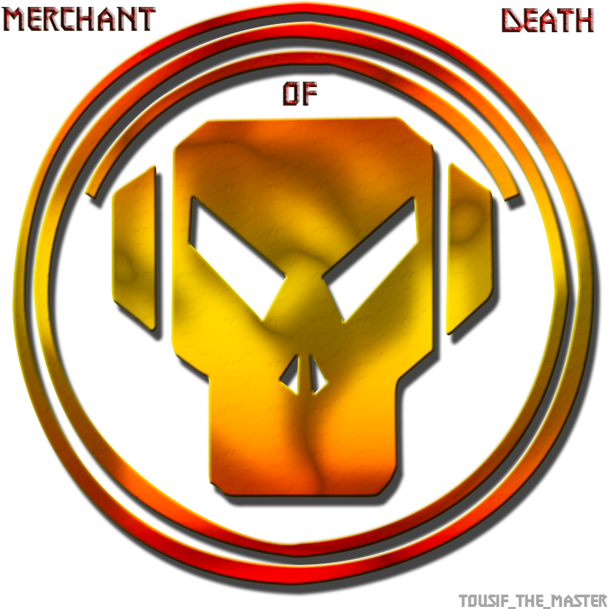 16hot2r (900x900), Png Download