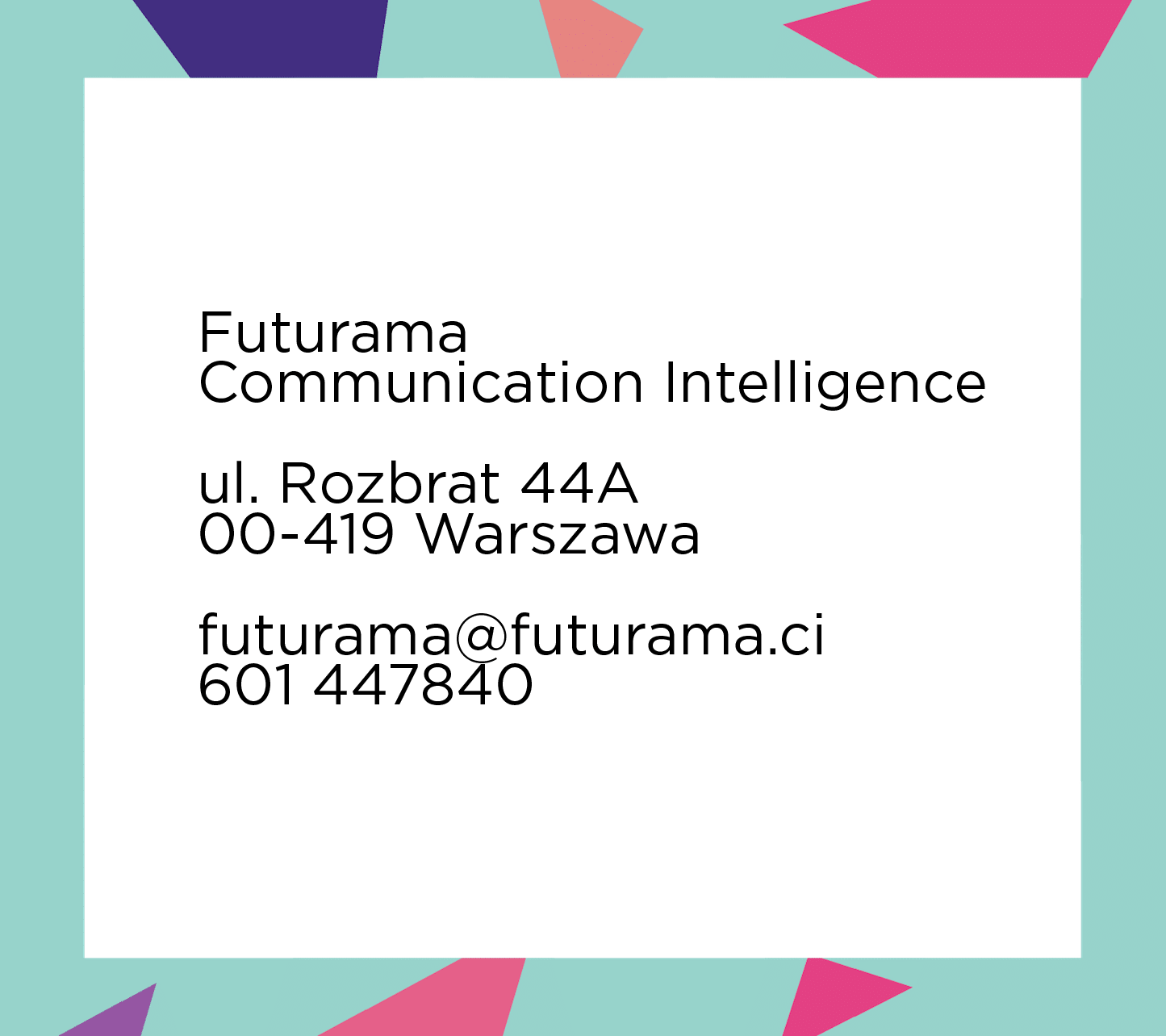 Copyright (1445x1284), Png Download