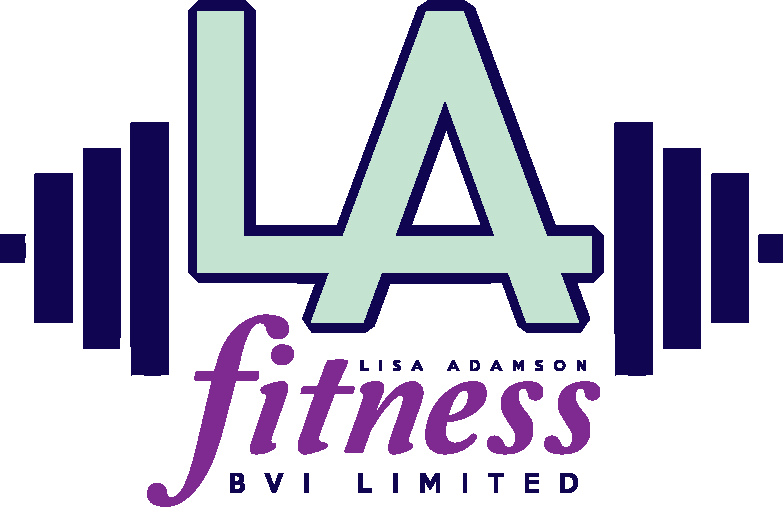 La Fitness - (783x507), Png Download
