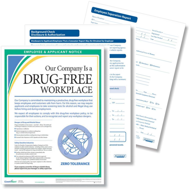 Hr Forms (650x650), Png Download