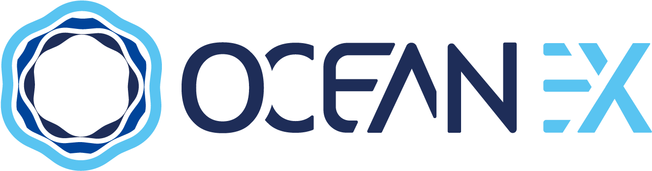 Oceanex Help Center Home Page (1334x367), Png Download