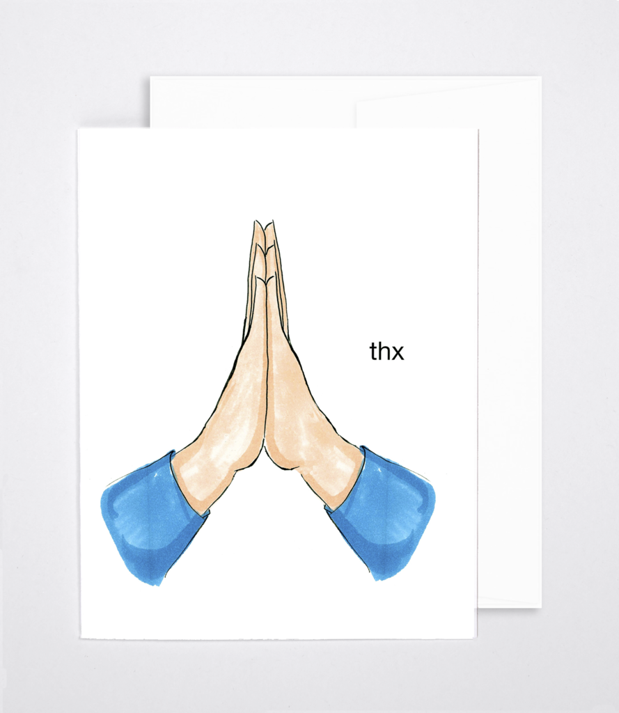 Thx (889x1024), Png Download