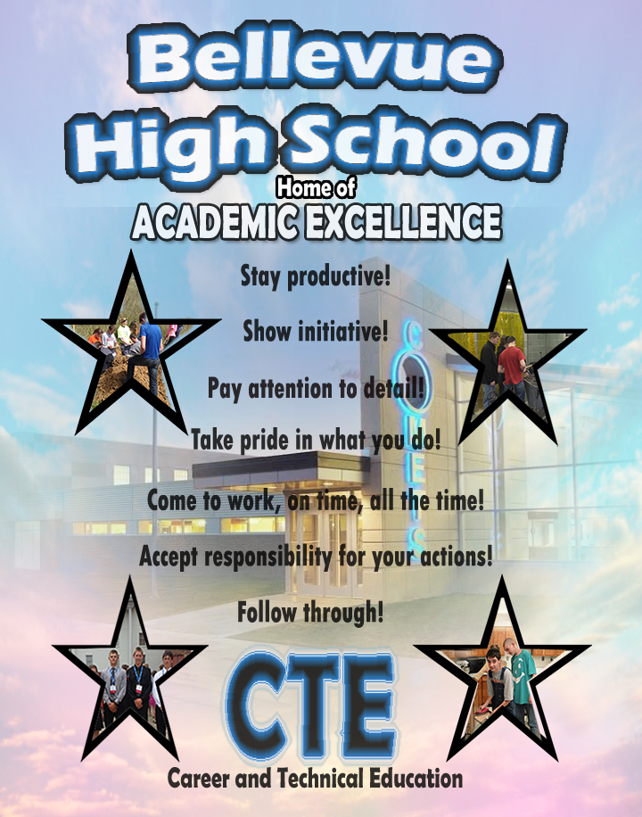 Fbla (720x916), Png Download