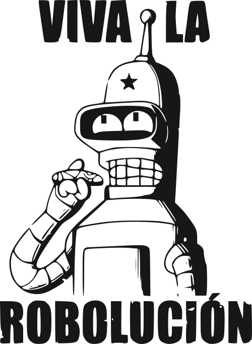 Ads By Google (500x683), Png Download