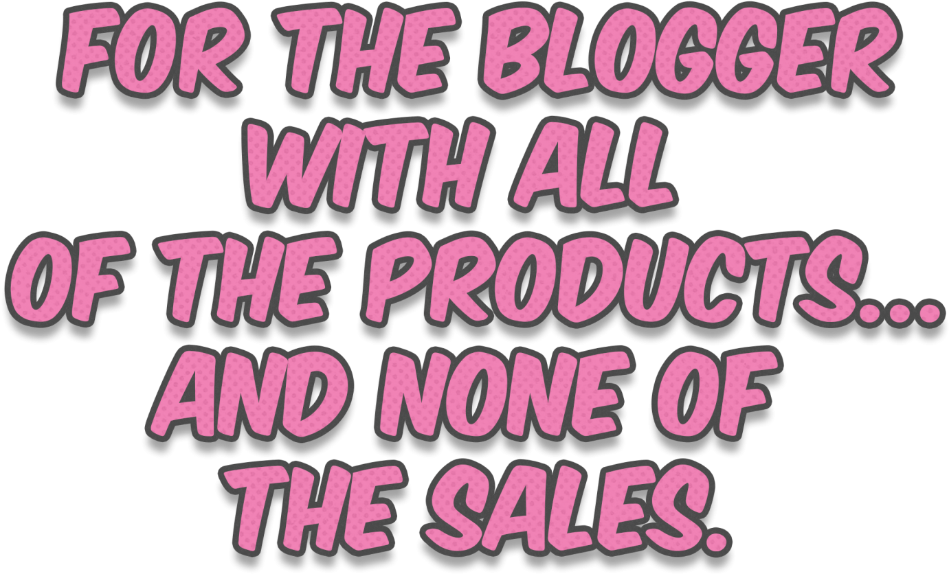 [images Style="0" Image="http%3a%2f%2fblog (1400x928), Png Download