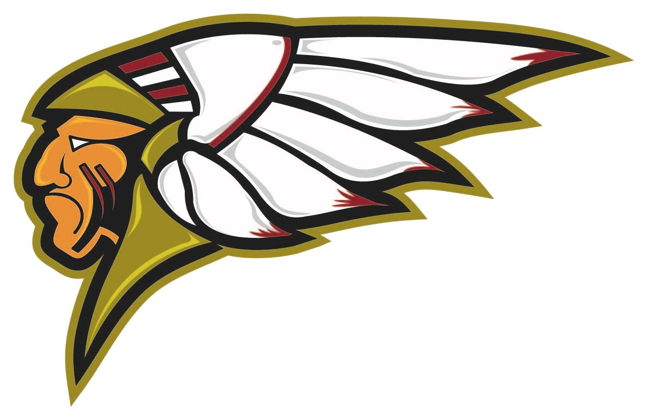 School Logo (1289x841), Png Download