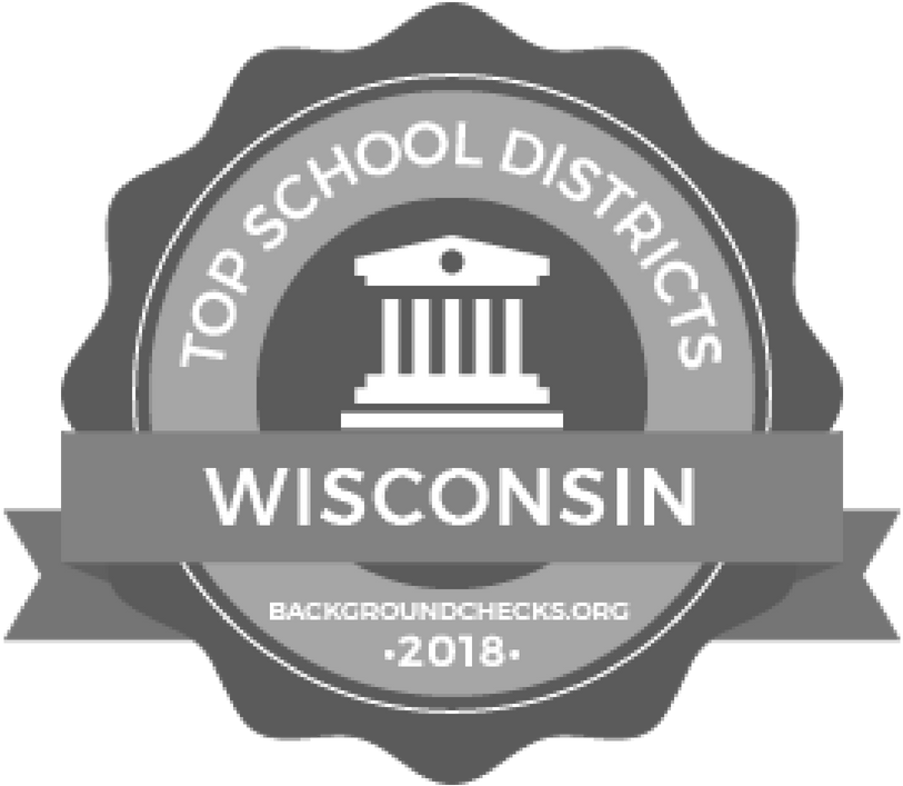 Falls Fan Gear (940x788), Png Download