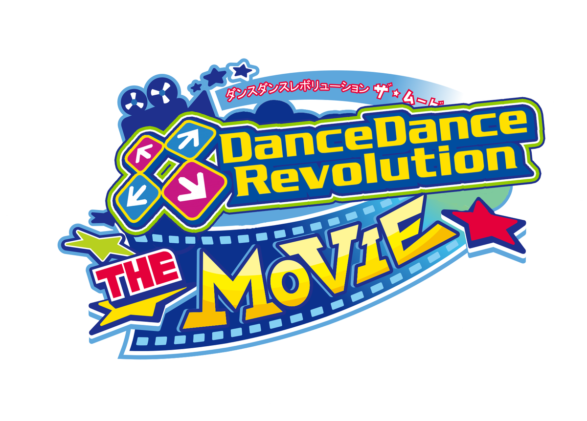 On Twitter (1200x862), Png Download