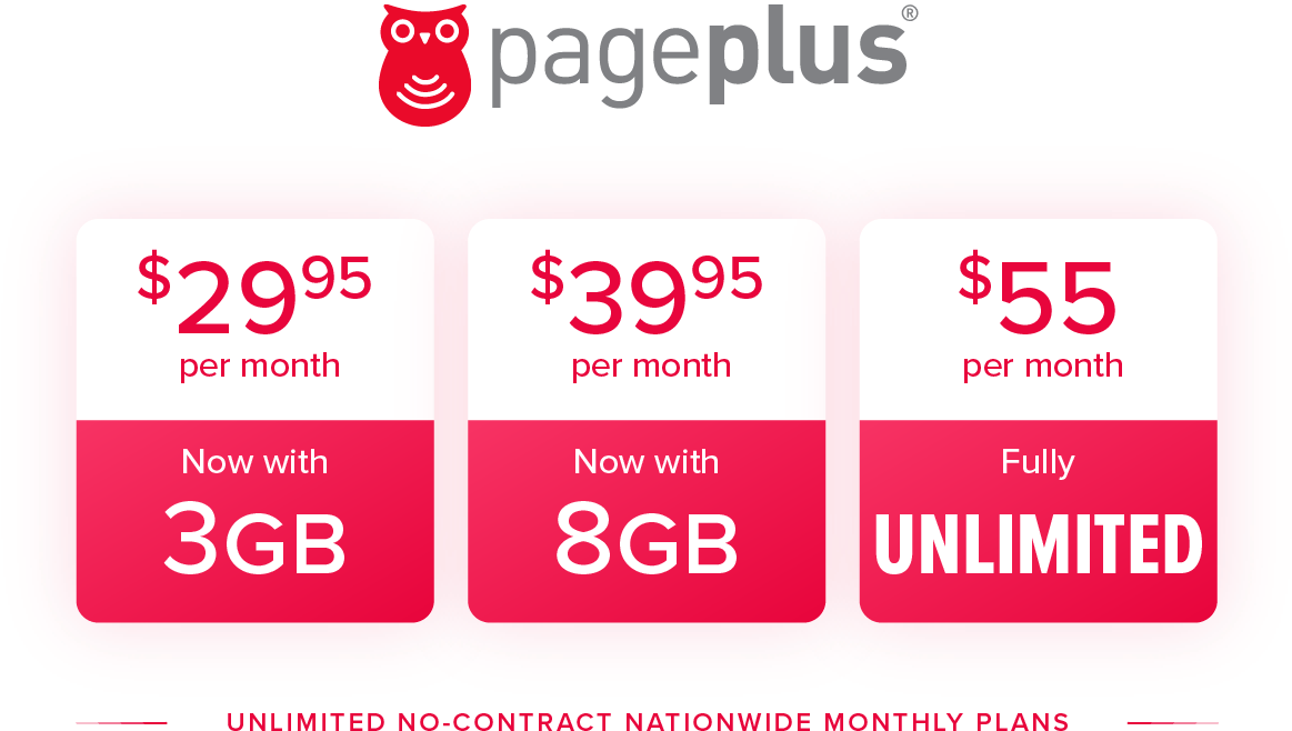 Tracfone Wireless Master Agent (1210x723), Png Download