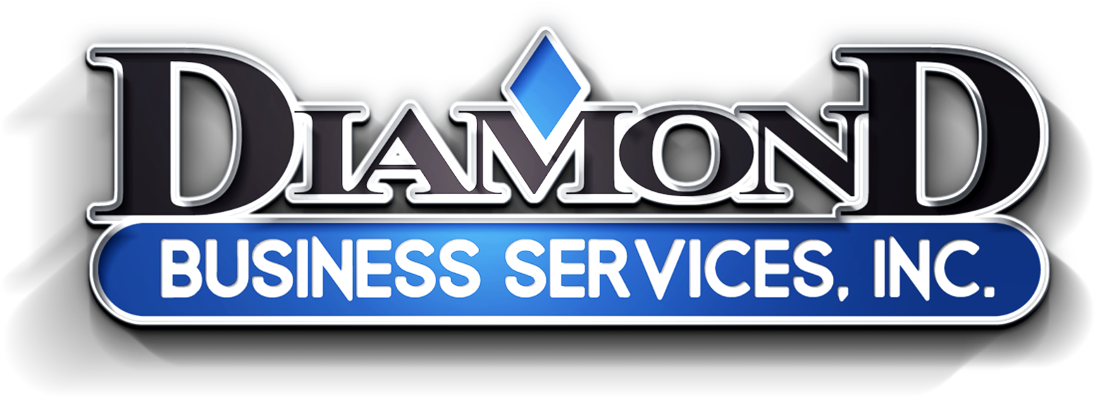 Diamond Supply Logo Png (1705x781), Png Download
