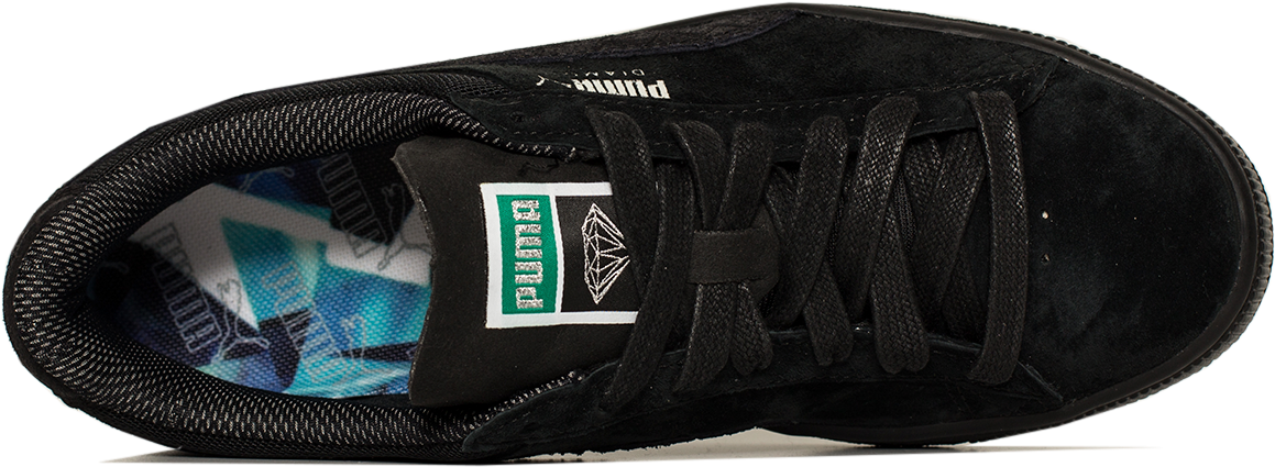Diamond Supply Logo Png (1333x2000), Png Download