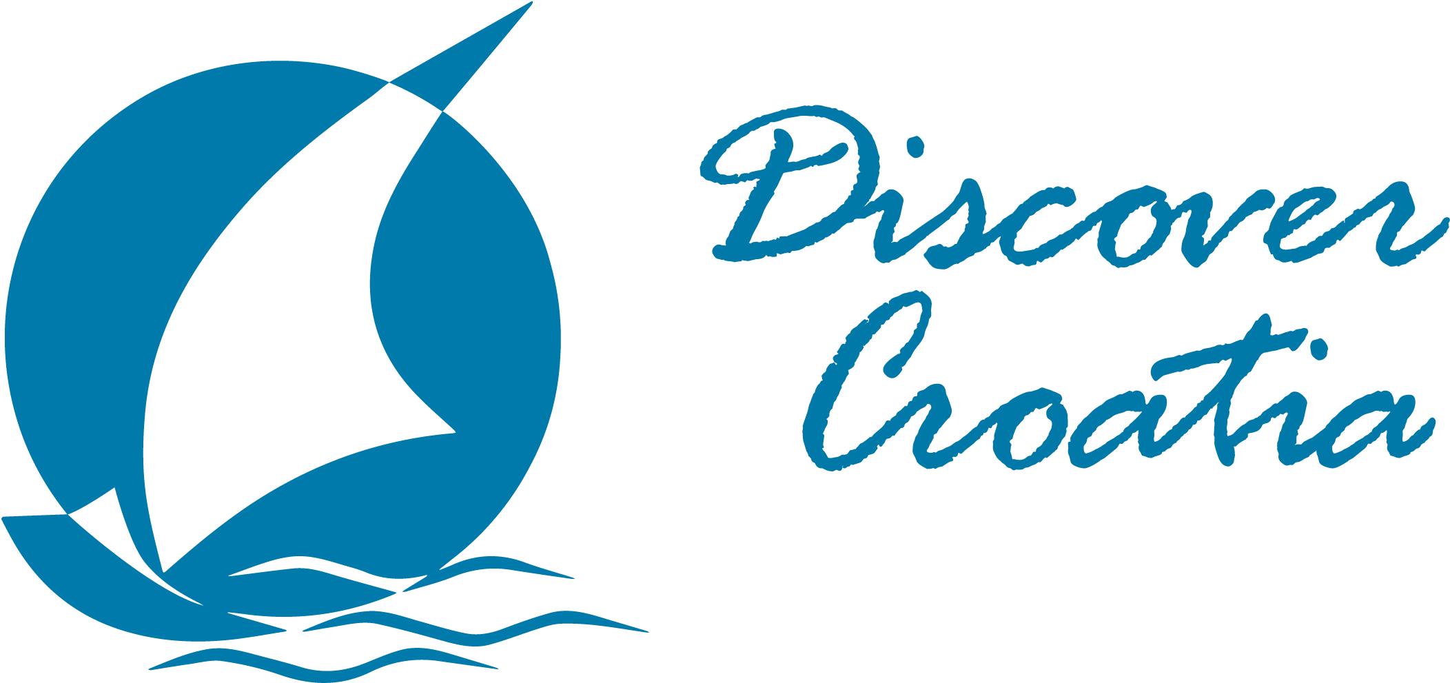 Booking For Cycling Cruise Dalmatia From Dubrovnik (2268x1020), Png Download