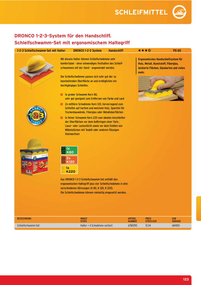 Page Plus Logo Png (706x1000), Png Download