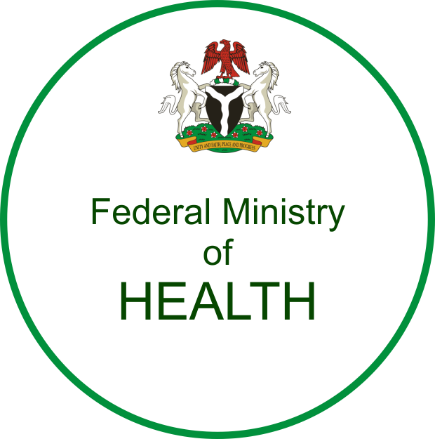 Page Plus Consulting Is A Non Governmental Organization (620x625), Png Download