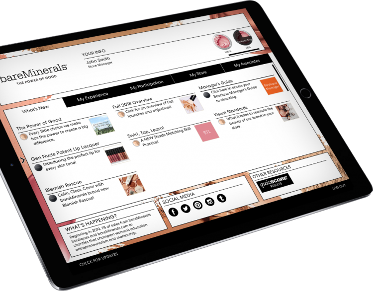 Page Plus Logo Png (750x586), Png Download