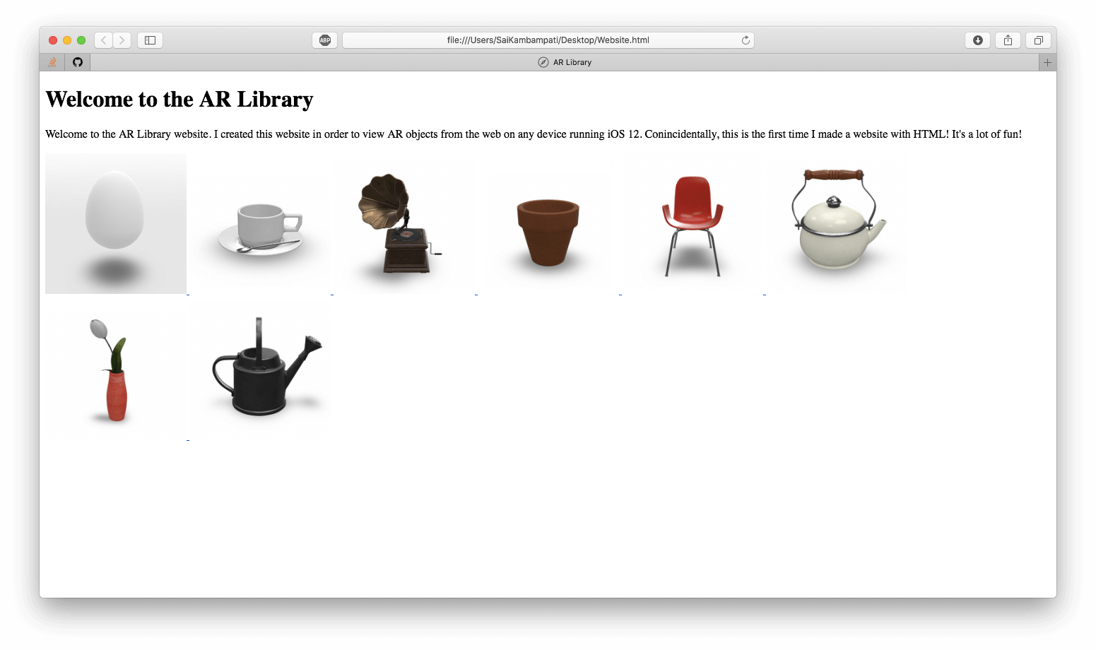 However, When You Click On An Image, It Only Directs (1551x920), Png Download