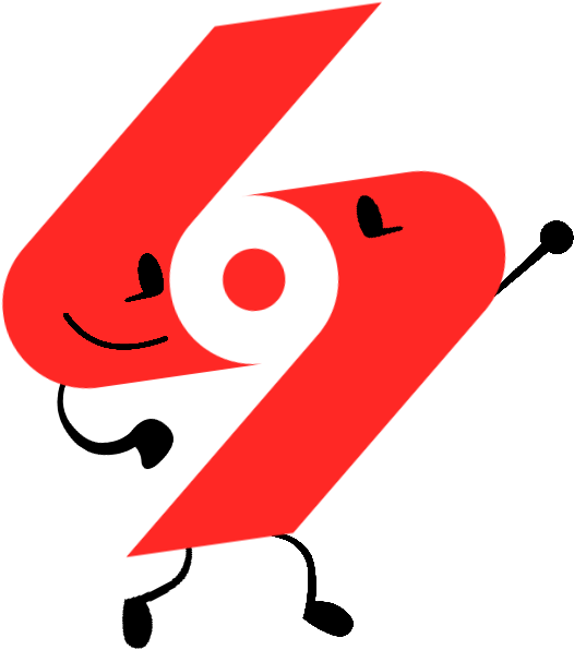 Screen Gems (800x600), Png Download