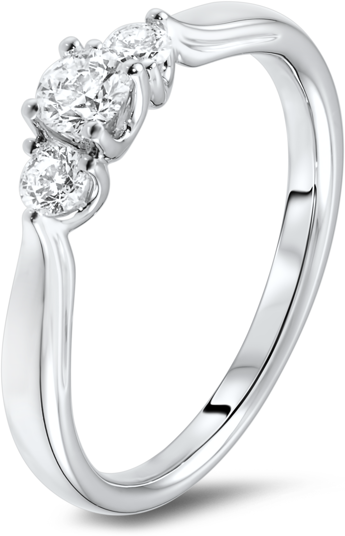 35 Carat Diamond Ring (2200x2200), Png Download