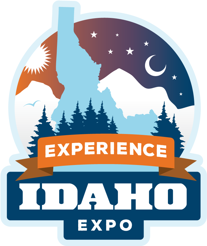 April 27, (1000x1000), Png Download