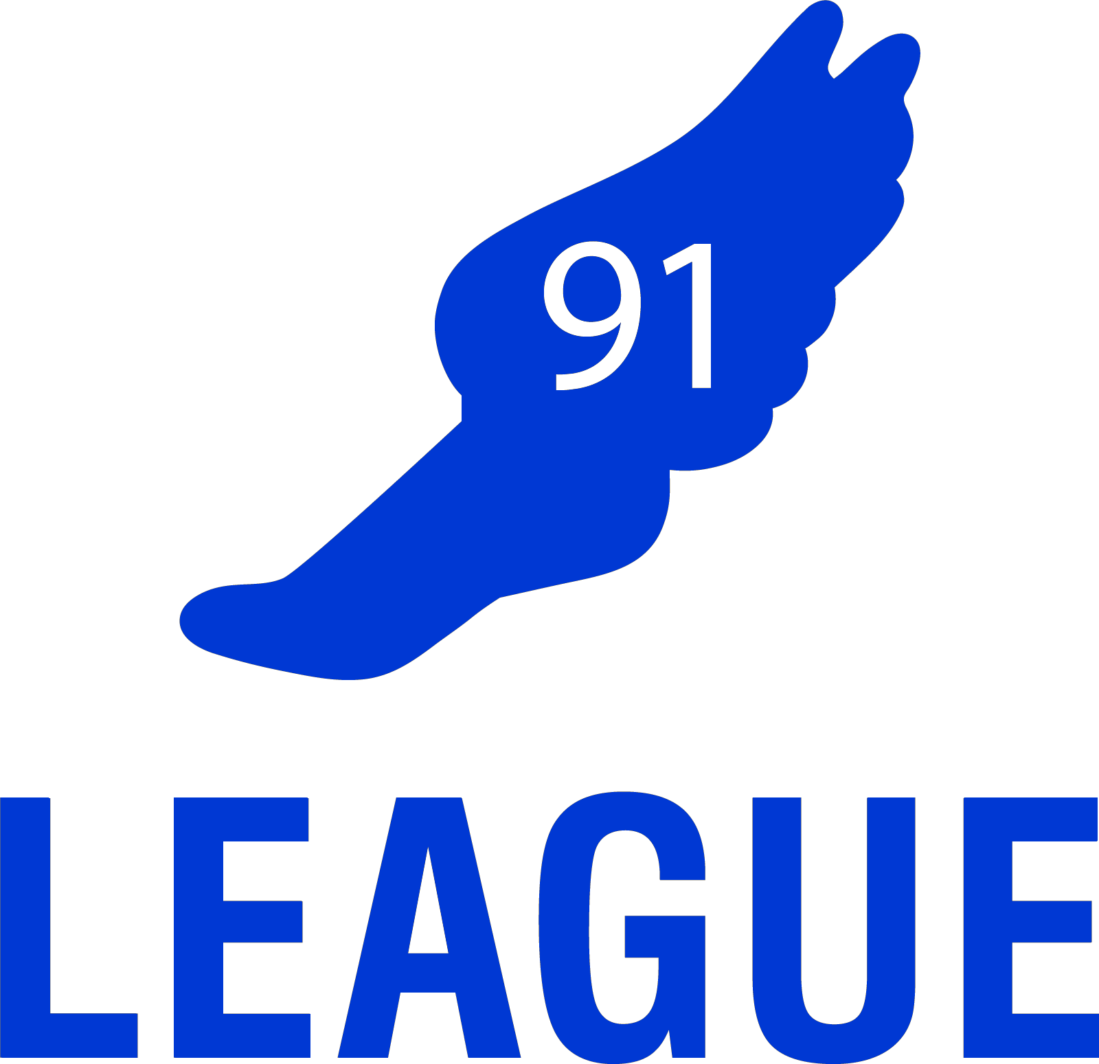 Champion Logo Gear Logo League Logo (1600x1549), Png Download