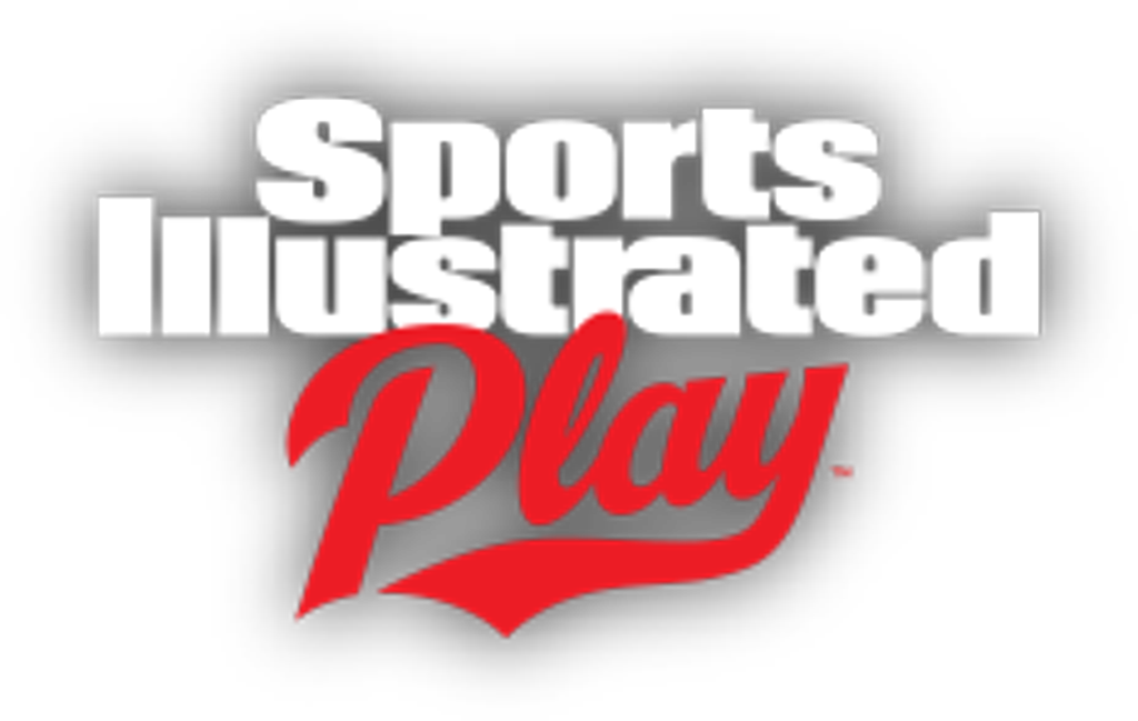 Contact (1024x649), Png Download