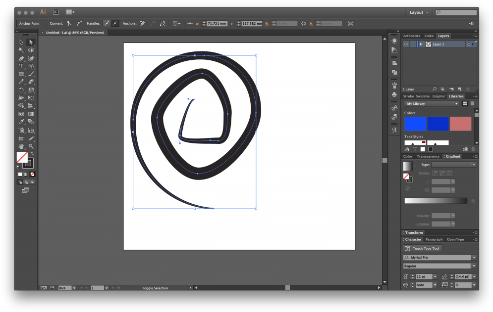Screen Shot 2015 01 30 At (1024x656), Png Download
