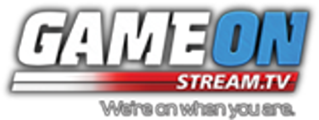 Watch Games Live Now (1024x385), Png Download