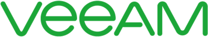 Veeam Software Center Facing (800x600), Png Download