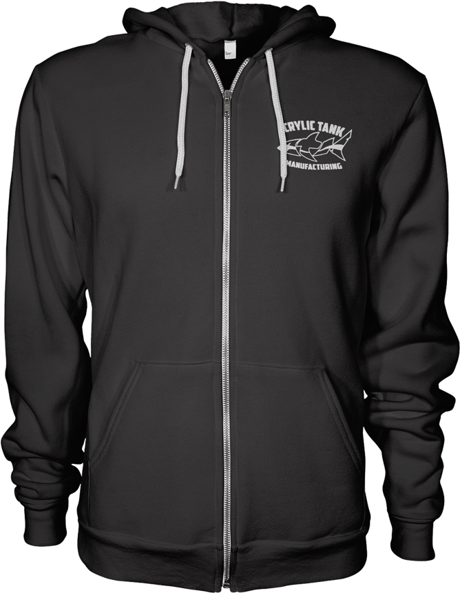 Atm Lifestyles Hoodie (800x885), Png Download