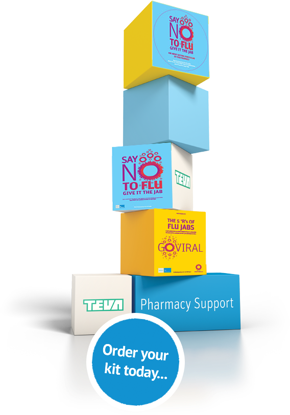 Fluwise (657x863), Png Download