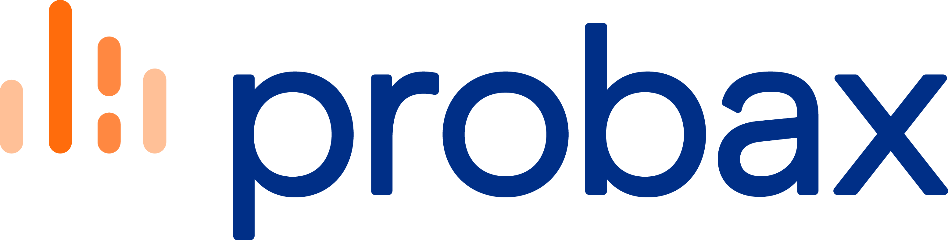 Probax (3109x788), Png Download