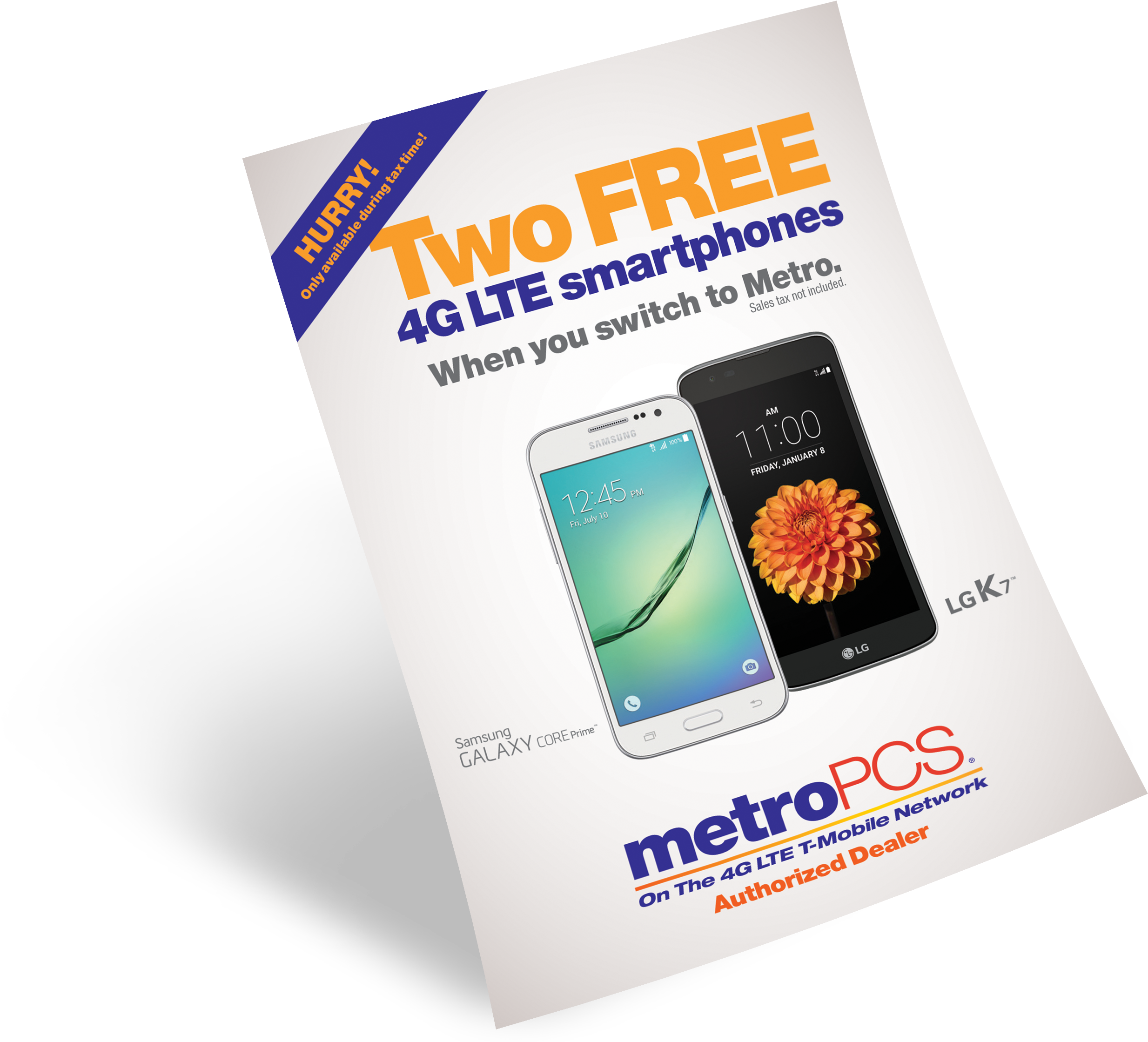 Mockup New (3000x2246), Png Download