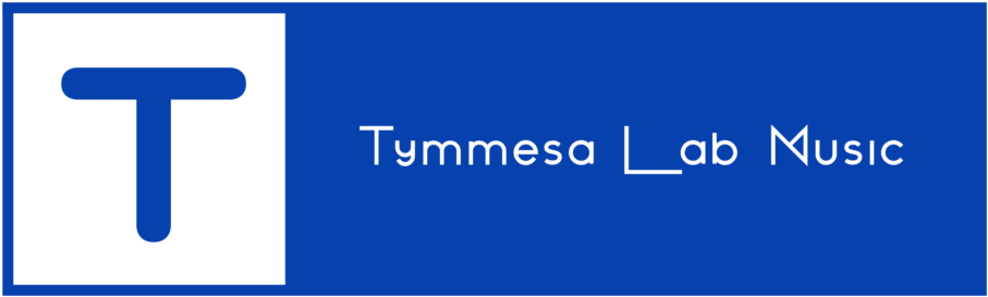 David Badre At Brown University, Andrew Kayser At The (1024x390), Png Download