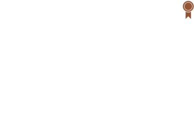 Meistersilllbronze (750x452), Png Download