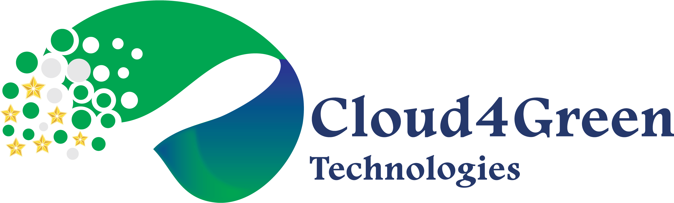 Veeam Training In Bangalore (3024x866), Png Download