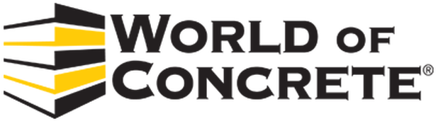 Reggiana Riduttori @ World Of Concrete (720x546), Png Download