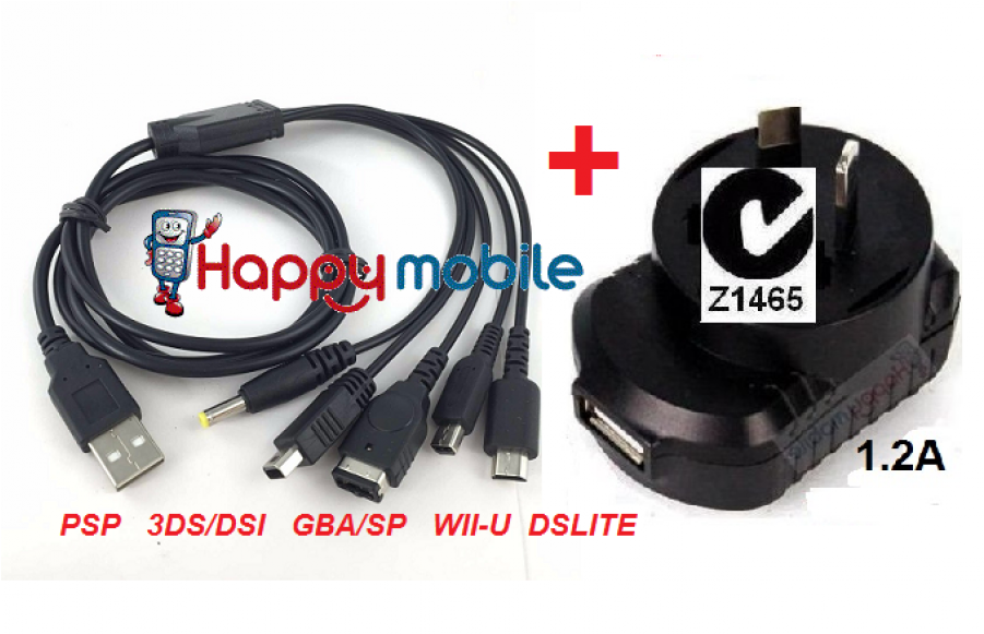 $13 - (900x900), Png Download