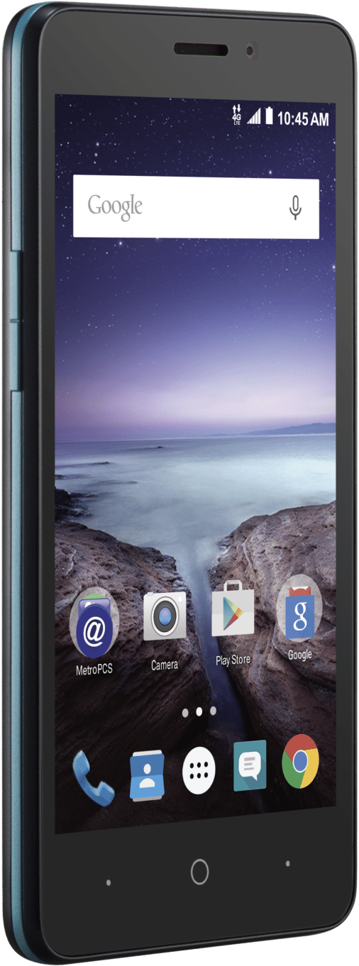 Mpcs Right Side View (2048x2048), Png Download