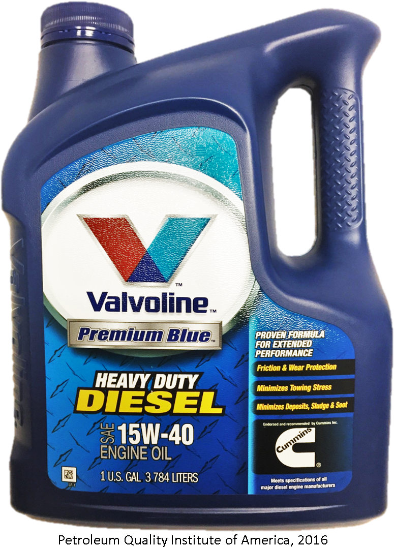 Bottle Icon (798x1105), Png Download